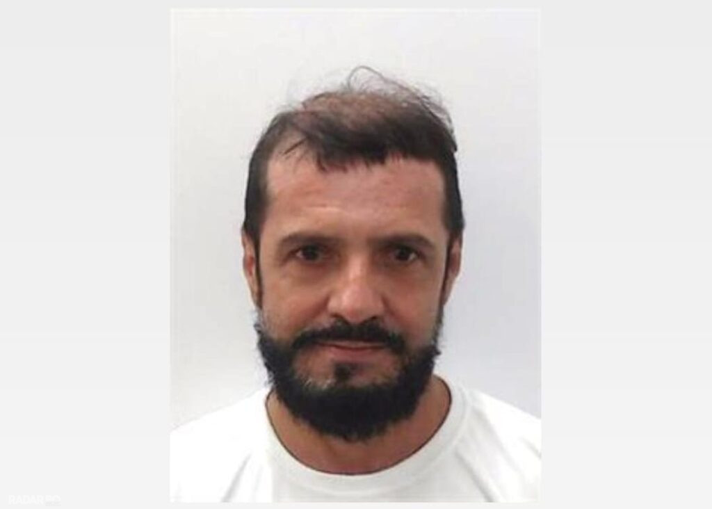 Caso de agressão e roubo em Toledo pode ser reclassificado como latrocínio com morte da vítima