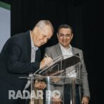 Sicredi Progresso e Condemat+ assinam parceria para levar programa de educação financeira a 5,6 mil alunos do Alto Tietê/SP