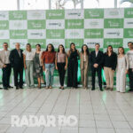 Sicredi Progresso e Condemat+ assinam parceria para levar programa de educação financeira a 5,6 mil alunos do Alto Tietê/SP