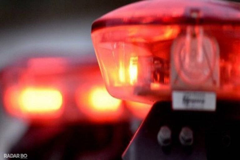 Menina revela abusos do ‘avô’ após anos de sofrimento em Cascavel