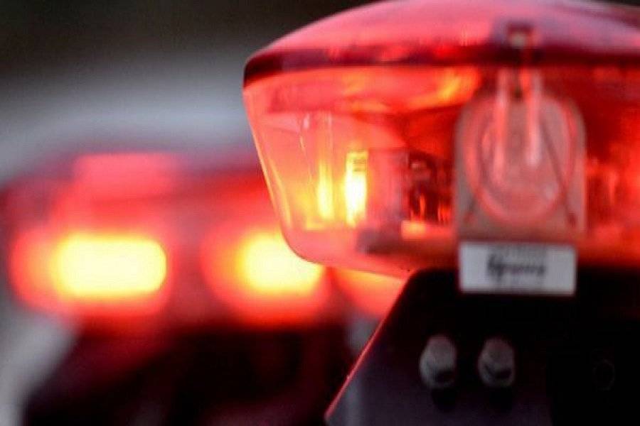 Menina revela abusos do ‘avô’ após anos de sofrimento em Cascavel