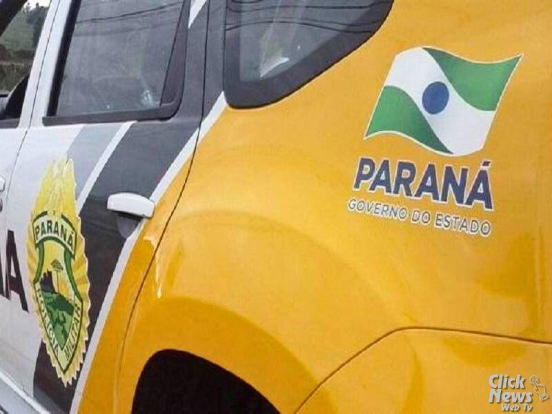 Adolescente relata agressão dentro de lavanderia em Pato Bragado