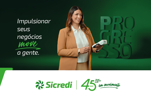 Sicredi