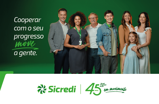 Sicredi