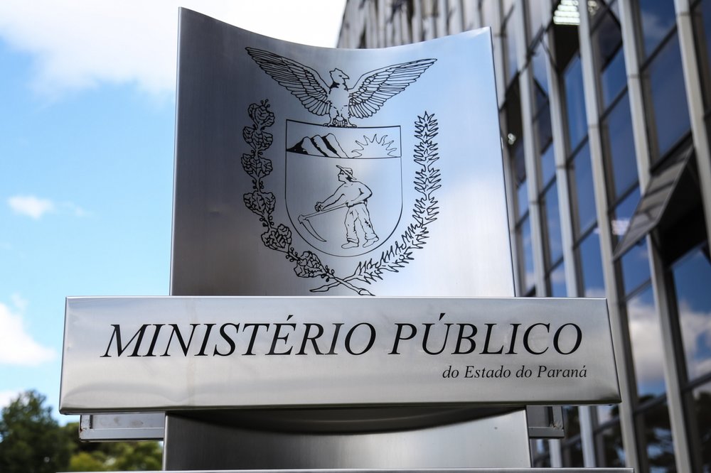 MP denuncia filho por ocultar morte da mãe por cerca de 15 dias em Guaíra