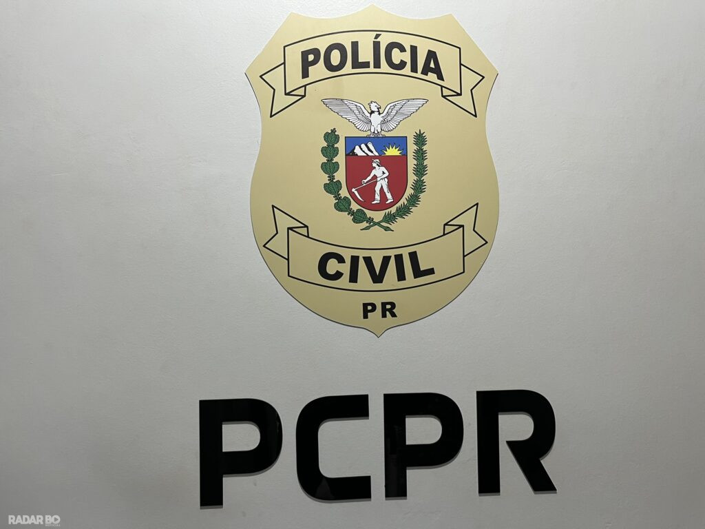 Confusão durante partida de futebol termina com denúncia de injúria racial em Assis Chateaubriand