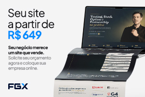 FGX Web