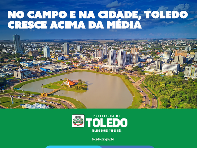 PREFEITURA ATE 04.11