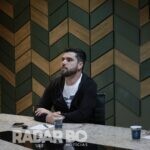 ACIT reúne patrocinadores para avaliar resultados do Conexão Empresarial 2026