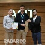 ACIT reúne patrocinadores para avaliar resultados do Conexão Empresarial 2026