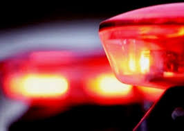 Pai é preso suspeito de abusar sexualmente da filha de 13 anos em Cascavel