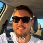 Morador de Toledo é a vitima fatal do acidente na PR-239